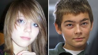 10 Youngest Murderers Of All Time And Their Motives