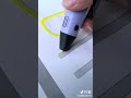 Do You Know How To Use 3D Pen