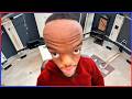 Best Funny Videos Of 2025 TRY NOT TO LAUGH Funny Videos