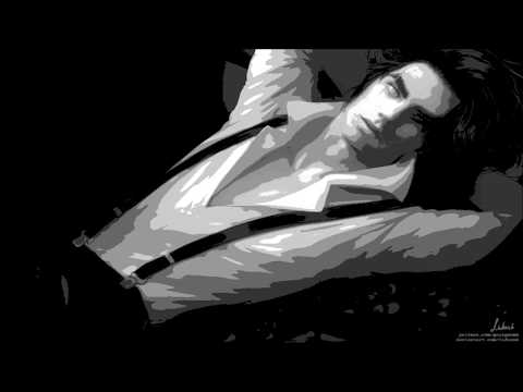 Nightcore - Niedogadanie (Deeper Version)