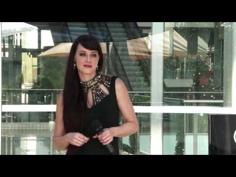 Fever - Liezel Steyn