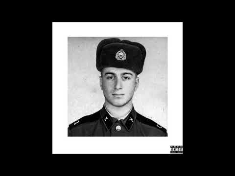 Da Flyy Hooligan - Donna Karan