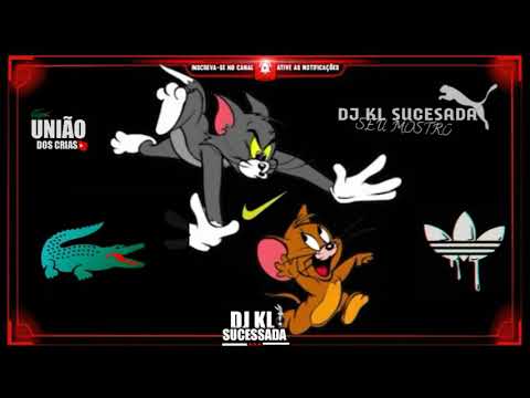 MTG LOSE CONTROL PERDENDO O CONTROLE ( ( LIGHT ) ) [ [ DJ KL SUCESSADA ] ]