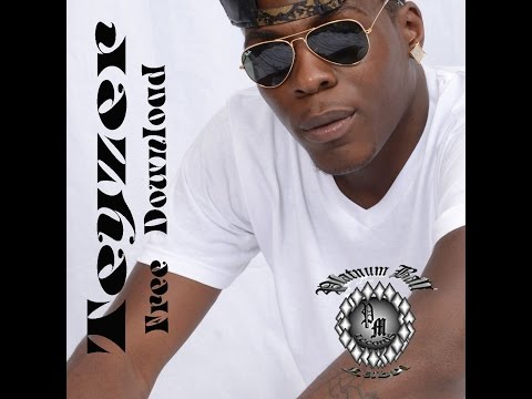 Positive Impact Show WORC: Teyzer