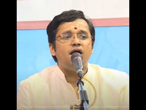 S Saketharaman - marivEre dikkevarayya - shaNmukhapriyA - patnam subhramanya iyer