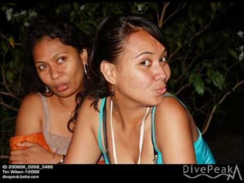 mwane oh kam bia iira nanou aei