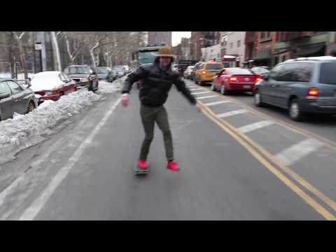 The Ed Banger Seven - The day after (7)