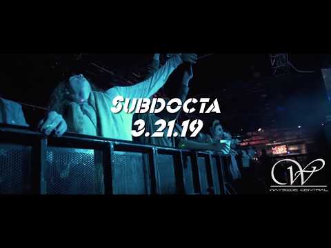 Subdocta | Wayside Central