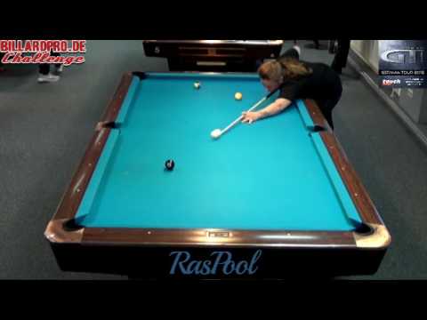 C. Wiechert gegen K. Kerec 08.06.2016