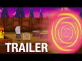 Inanimate Insanity II: The Movie | Final Trailer