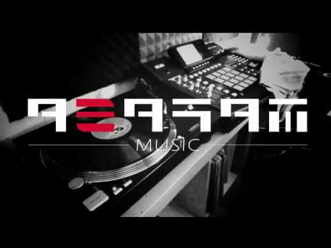 Shefré Li × MistaMaff - Fonds De Tiroir (Inédit)