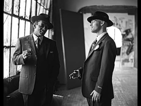 Prodigy of Mobb Deep - Unreleased 2020 Pt. 2 (Prod. The Alchemist)