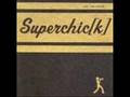 superchic[k]--high school 