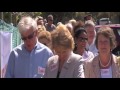 WA TV HISTORY Origins And Highlights
