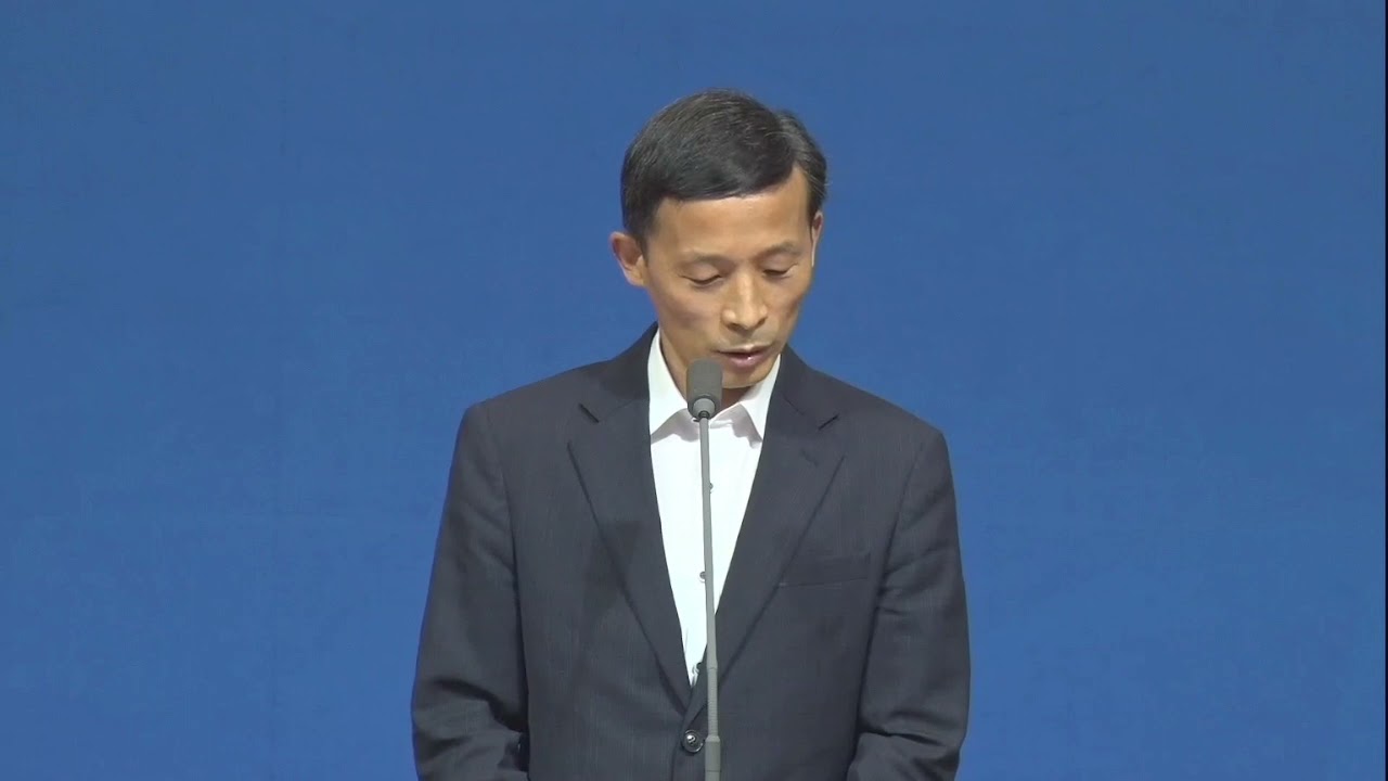영상