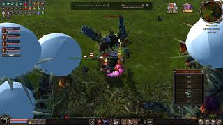 Miniaturka - Baria.ac - MASUWA Express