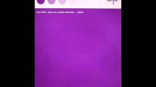 Dynamic Intervention & Simon Eve Demons (original mix) DIP Recordings