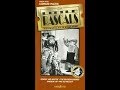 Opening And Closing To The Little Rascals Volume 4 1994 VHS Canadian Copy