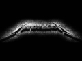 the unforgiven - Metallica - vocals 