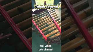 Download lagu Tabuh Rindik Paling Legend 👍👍 mp3