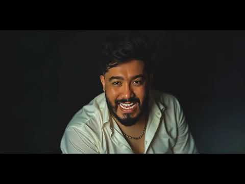 Sidou japonais x DJ Abed - rani N'soufri - clip officiel 2025