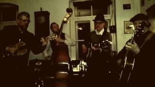 Good Country Girls (Pokey LaFarge Cover)