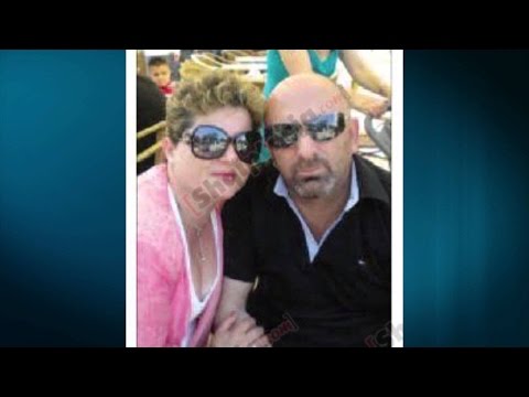 A1 Report - Mashtroi shokët me kredinë, për  t’i dhënë 70 mln lekë çiftit Smaqi