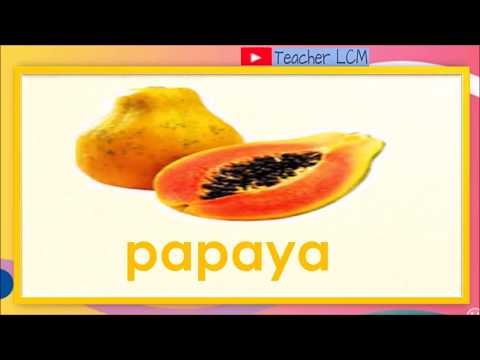 Paano sa mawala timbang ang karapatan na pagkain Kung paano mapupuksa ang taba sa pangkalahatan