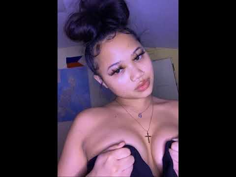 Knuckles Brimm - FANTASY [Official Audio]