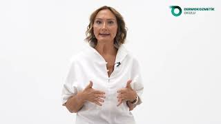 EĞİTİM SADECE ECZACILAR İÇİN Mİ? | DERMOKOZMETİK OKULU | #dermokozmeti