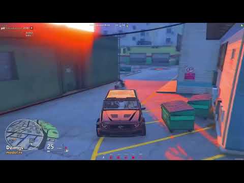 LV:RP 6 7 montāža prod:archijs Edited by: pankucina