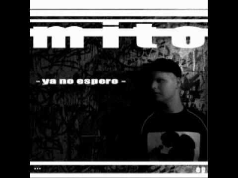 Mito Mc (onetruthmusic) Flaco Flow y Melanina - Mas Brillo