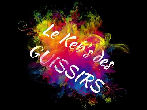 Sylvie Nzamba - Dilambe i ghirundu'u