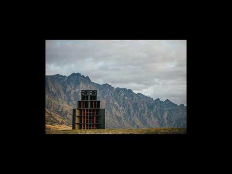 Zone-33 ‎– Virus Detected (Tekno)