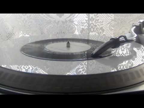 Franz Ferdinand - All My Friends (Domino 2009).