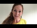 Se video