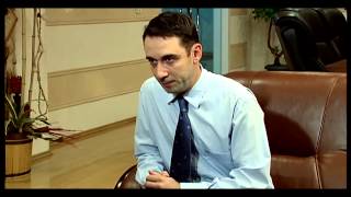 Kargin Haghordum sketch 342 (Hayko Mko)