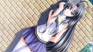 7 Years &amp; 50 Days - Groove Coverage