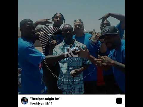 West phoenix west side city