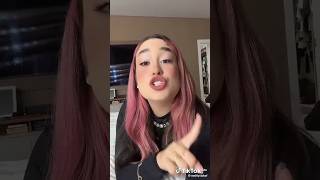 Emilly Vick trend #emillyvickof #leo #musica #amor #rosas #rosa #viralvideo #foryou #2026