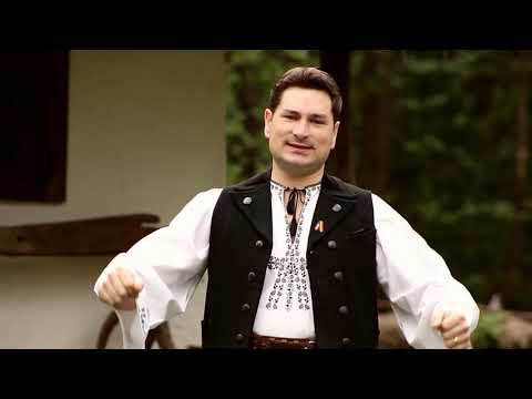 Aurelian Suciu - Mandra me din Sorostin