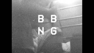 BADBADNOTGOOD - Fall in Love