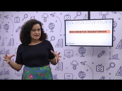 História - 5.º ano - aula 01 - 23/02 e 02/03