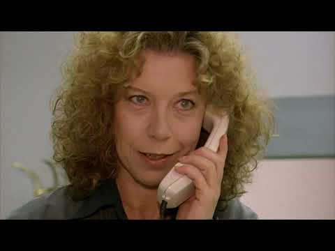 Adelheid und ihre Mörder