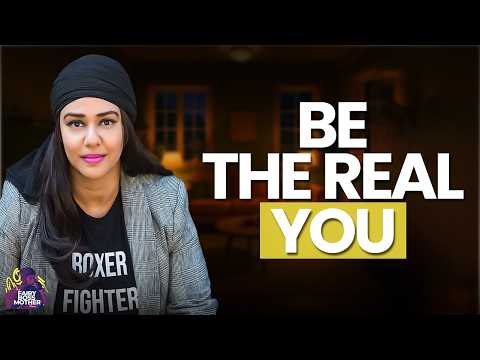 The Power of Authenticity: Owning Your Brand with Talyn | Echoes of Impact with Noura Almasri