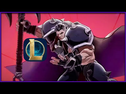 PROJECT L Might Save Fighting Games Future! 👀