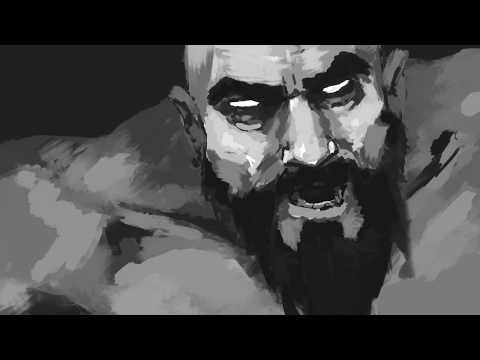 BOZ - Dunkle Seite [prod. by Freshmaker] [official Video]