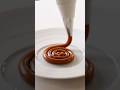 The Last Salted Caramel Recipe You Ever Need Shorts
