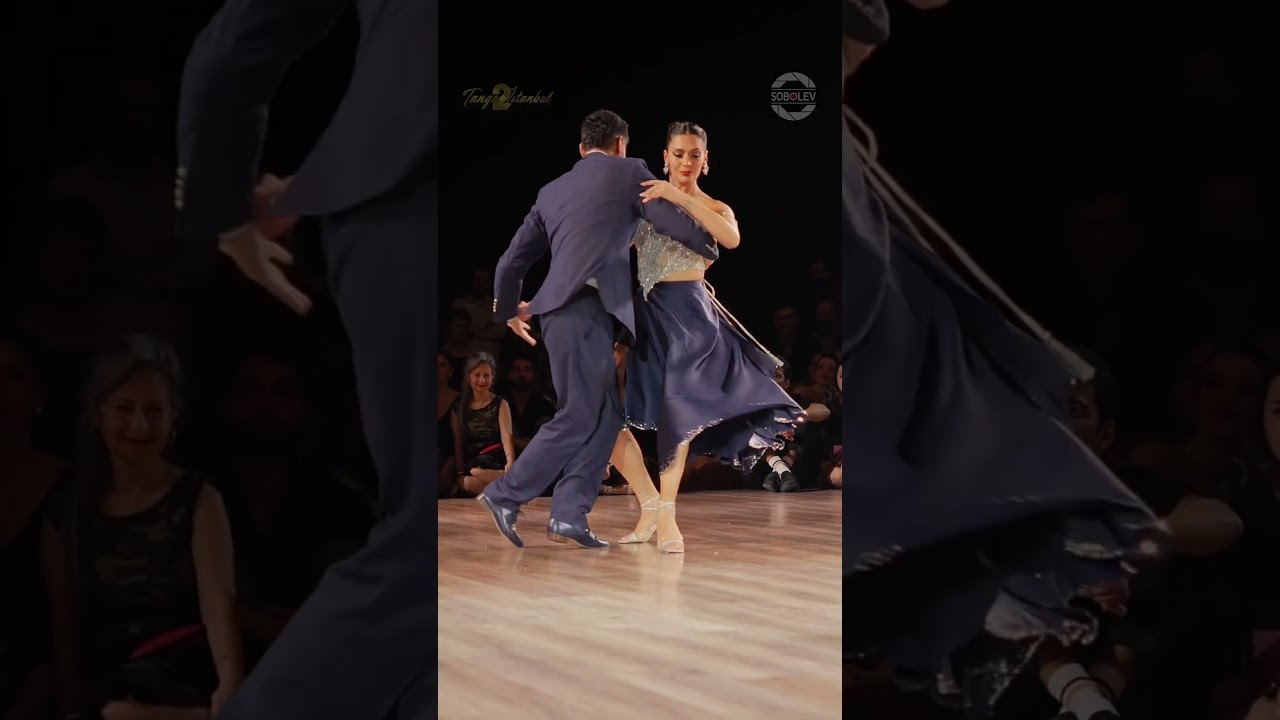 Video thumbnail for Paula Tejeda & Lucas Carrizo – Tu Diagnostico