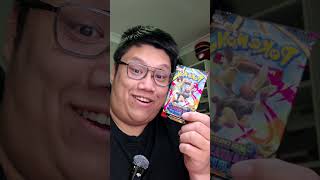 Pack opening speedrun 🏃‍♂️💨